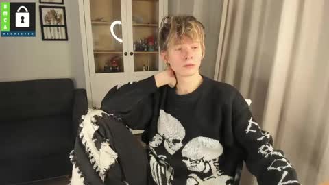 Tim online show from 03/21/26, 08:23