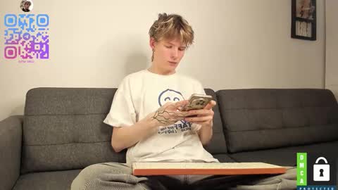 Tim online show from 03/28/26, 09:14