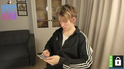 Tim online show from 03/30/26, 07:59