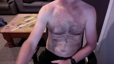 Tim online show from 02/23/25, 06:28