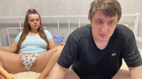 TimAndAlexa online show from 03/02/26, 02:46