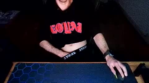 Hot timann online show from 03/24/26, 05:51
