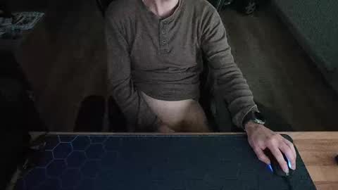 Hot timann online show from 05/16/26, 04:28
