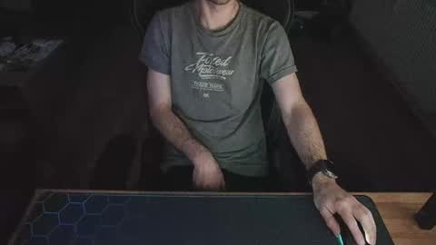 Hot timann online show from 05/24/26, 03:33