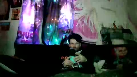 timbits8611721883 online show from 12/14/25, 07:58