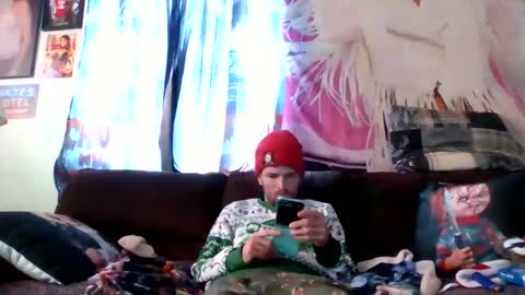 Snapshot of timbits8611721883 chatting on 12/14/25, 08:02 timbits8611721883 online show from 12/14/25, 08:02