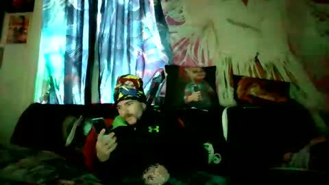 Snapshot of timbits8611721883 chatting on 12/18/25, 09:43 timbits8611721883 online show from 12/18/25, 09:43