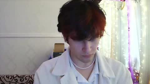 Wille online show from 02/17/26, 08:11