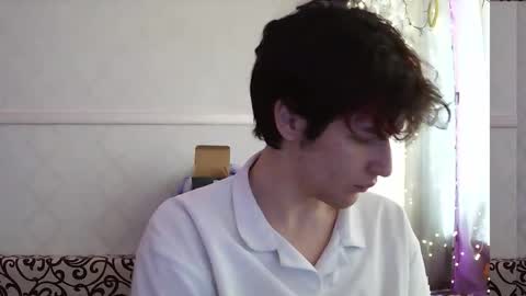 Wille online show from 02/18/26, 07:59