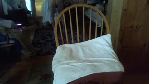 Snapshot of timcassforyou chatting on 09/14/25, 04:39 timcassforyou online show from 09/14/25, 04:39