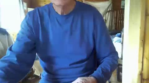 Snapshot of timcassforyou chatting on 10/11/25, 04:05 timcassforyou online show from 10/11/25, 04:05