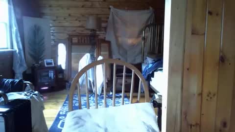 Snapshot of timcassforyou chatting on 10/22/25, 08:08 timcassforyou online show from 10/22/25, 08:08