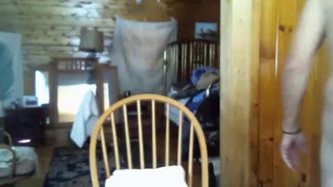 timcassforyou online show from 02/20/26, 06:19