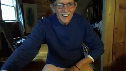 timcassforyou online show from 04/13/26, 08:47