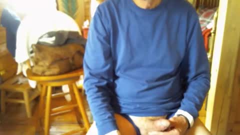 timcassforyou online show from 05/05/26, 05:43