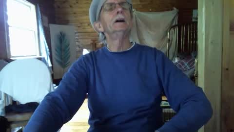 timcassforyou online show from 05/24/26, 06:13