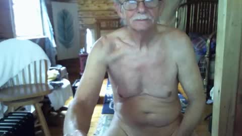 timcassforyou online show from 05/28/26, 04:04