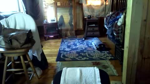 timcassforyou online show from 06/01/26, 10:55