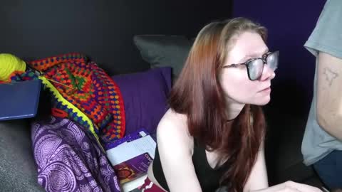 time_machine2 online show from 05/30/26, 02:19