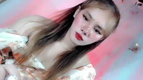 Snapshot of timea_slut69xx chatting on 11/26/25, 01:56 Happy Birthday To Me online show from 11/26/25, 01:56