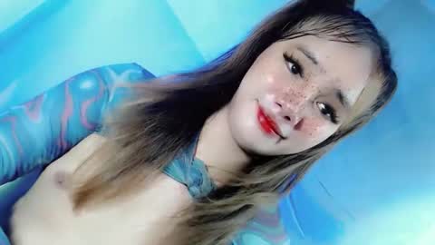 Happy Birthday To Me online show from 01/07/26, 02:58