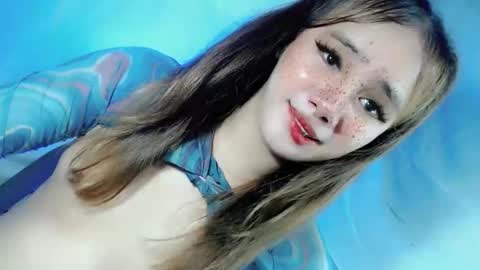 Happy Birthday To Me online show from 01/08/26, 09:55