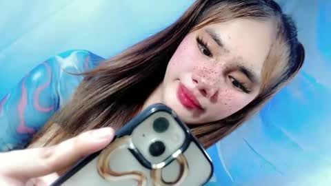 Happy Birthday To Me online show from 02/04/26, 04:07