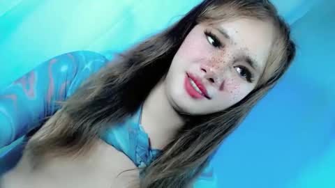 Happy Birthday To Me online show from 02/12/26, 01:55