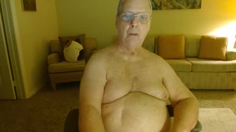 timealone120000 online show from 09/29/25, 06:07