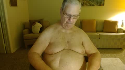 timealone120000 online show from 10/02/25, 05:03