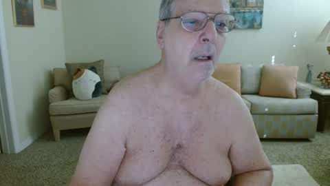 timealone120000 online show from 10/04/25, 05:33