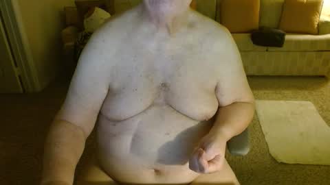 timealone120000 online show from 11/12/25, 12:44