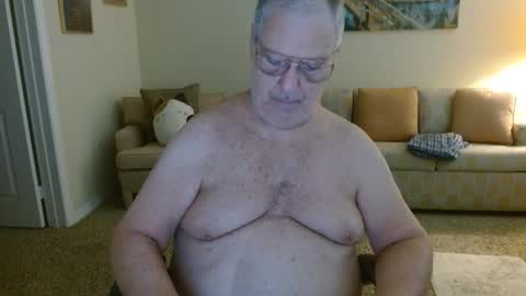 timealone120000 online show from 01/06/26, 07:39