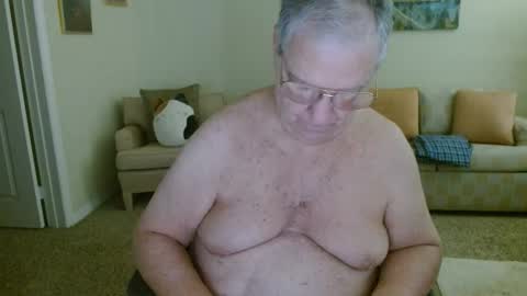 timealone120000 online show from 01/08/26, 07:16