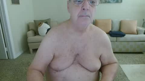 timealone120000 online show from 03/04/26, 06:58