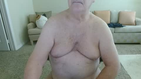 timealone120000 online show from 03/15/26, 06:36