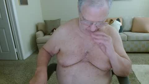 timealone120000 online show from 04/10/26, 05:50