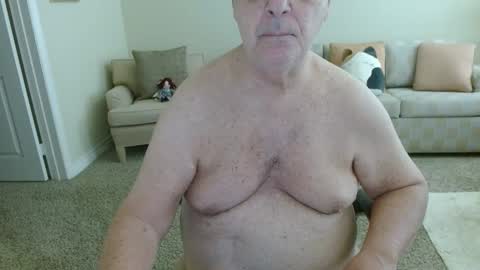 timealone120000 online show from 04/17/26, 06:33