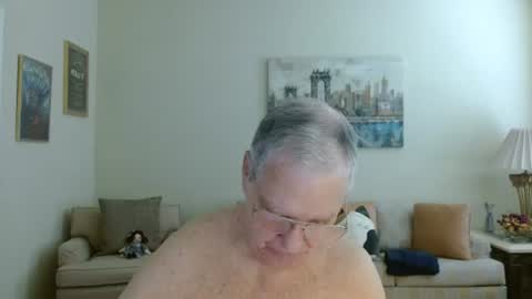 timealone120000 online show from 07/02/26, 06:58