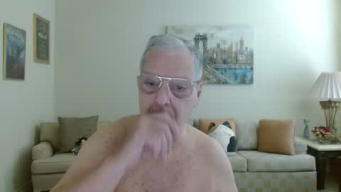 timealone120000 online show from 07/10/26, 06:43