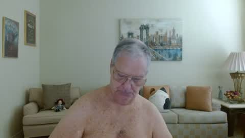 timealone120000 online show from 07/13/26, 06:55