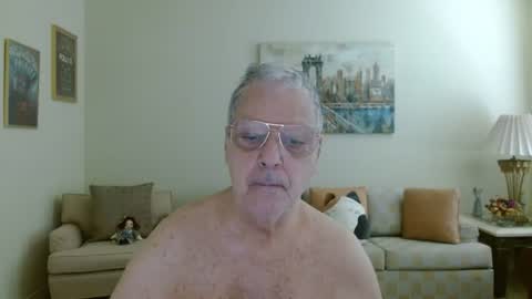timealone120000 online show from 07/15/26, 06:57