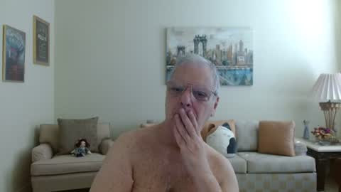 timealone120000 online show from 07/17/26, 04:56