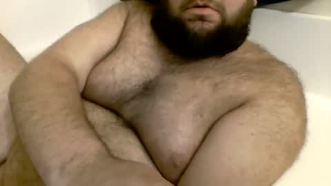 horny online show from 11/21/25, 12:10