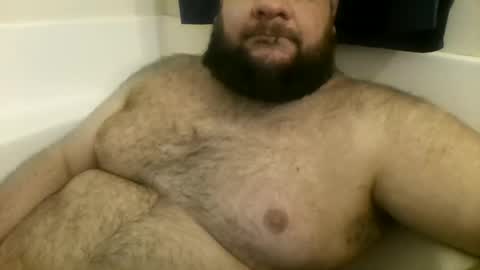horny online show from 03/14/26, 08:14
