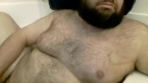 horny online show from 05/18/26, 10:59