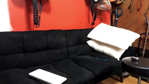 timefortouching online show from 07/14/26, 03:22