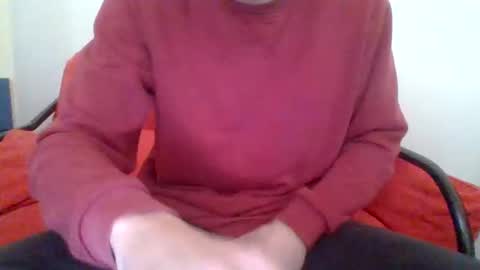 Snapshot of timehole chatting on 12/05/24, 08:55 timehole online show from 12/05/24, 08:55