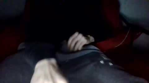 Snapshot of timehole chatting on 12/11/24, 01:37 timehole online show from 12/11/24, 01:37