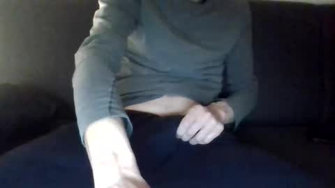 Snapshot of timehole chatting on 01/17/25, 05:30 timehole online show from 01/17/25, 05:30